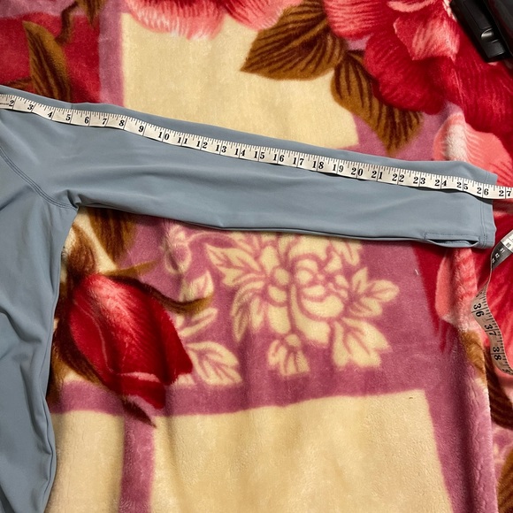 Yogalicious Women’s Track/Yoga Jacket | L - Picture 7 of 7